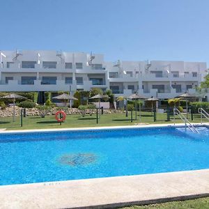 Apartamentos Conil Park